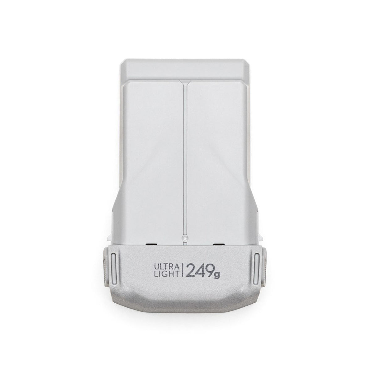 DJI Mini 4 Pro Intelligent Flight Battery (2-Pack) with Storage Case Bundle