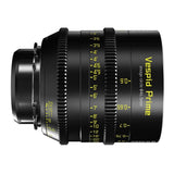 DZOFilm VESPID 75mm T2.1 Lens for Soft and Natural Bokeh (PL Mount)