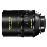 DZOFilm VESPID 90mm macro T2.8 Lens for Soft and Natural Bokeh (PL Mount)