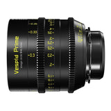 DZOFilm VESPID 35mm T2.1 Lens for Soft and Natural Bokeh (PL Mount)