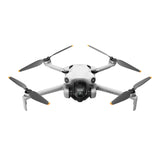 DJI Mini 4 Pro Drone with DJI RC-N2 Controller