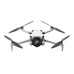 DJI Mini 4 Pro Drone with DJI RC-N2 Controller
