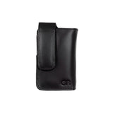 Ricoh GR III Diary Edition Compact Digital Camera with Soft Case, 64GB SD Card, and Cleaning Pen