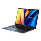 ASUS VivoBook Pro 16 Laptop Intel i7 16GB 1TB SSD NVIDIA GeForce RTX 3050TI Win11 Home (Refurbished)