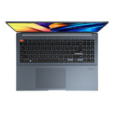 ASUS VivoBook Pro 16 Laptop Intel i7 16GB 1TB SSD NVIDIA GeForce RTX 3050TI Win11 Home (Refurbished)