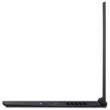 Acer Nitro 5 AN517-54-79L1 17.3 Gaming Laptop Intel Core i7-11800H and NVIDIA GeForce RTX 3050Ti GPU
