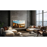 Samsung Q800C Wireless Soundbar with 5.1.2 Ch. True Dolby Atmos Sound and 8-Inch Subwoofer