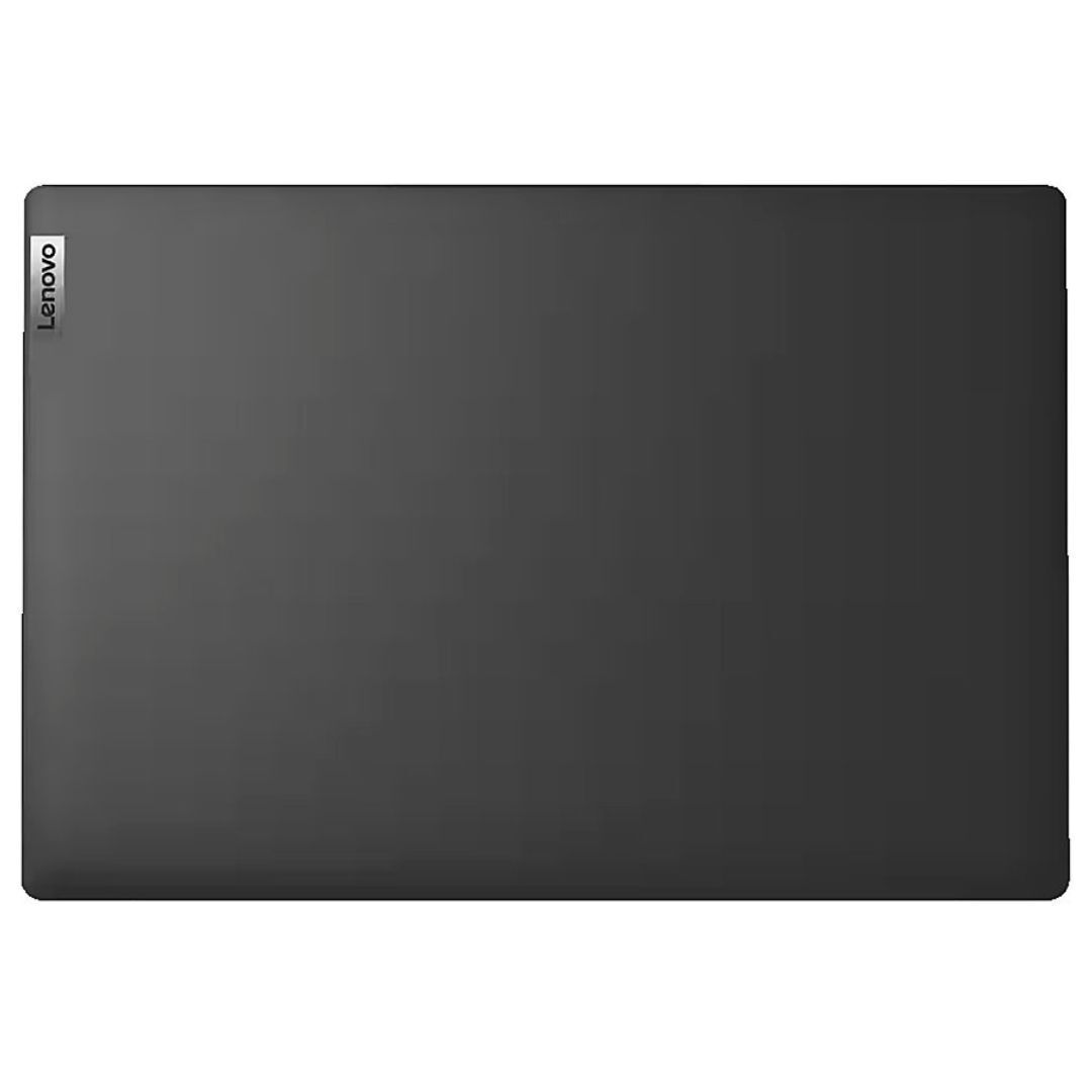 Lenovo Slim 7 Carbon i7-1260P 16GB 1TB SSD 13.3-Inch 2.5K (2560x1600) Touchscreen Laptop (Refurb)
