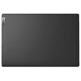 Lenovo Slim 7 Carbon i7-1260P 16GB 1TB SSD 13.3-Inch 2.5K (2560x1600) Touchscreen Laptop (Refurb)