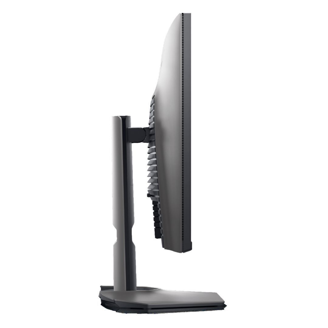 Dell G3223Q 32" 4K HDR 144 Hz Gaming Monitor