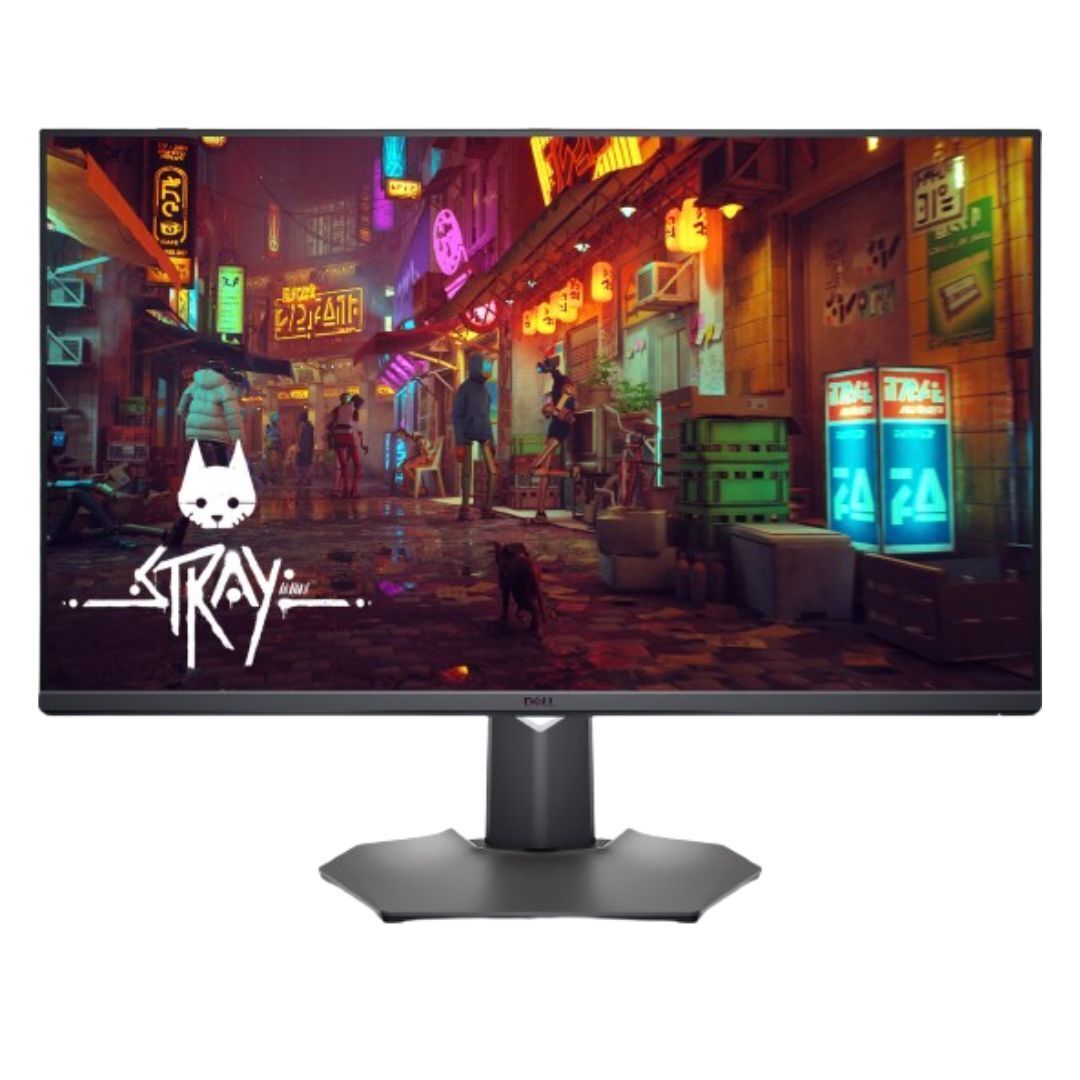 Dell G3223Q 32" 4K HDR 144 Hz Gaming Monitor