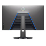 Dell G3223Q 32" 4K HDR 144 Hz Gaming Monitor