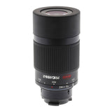 Kowa TE-11WZ II 30-70x Zoom Wide Angle Eyepiece for 99mm Spotting Scopes