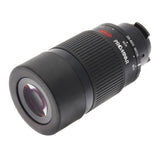 Kowa TE-11WZ II 30-70x Zoom Wide Angle Eyepiece for 99mm Spotting Scopes