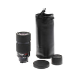 Kowa TE-11WZ II 30-70x Zoom Wide Angle Eyepiece for 99mm Spotting Scopes