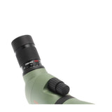 Kowa TE-11WZ II 30-70x Zoom Wide Angle Eyepiece for 99mm Spotting Scopes