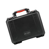 PGYTECH DJI Mavic 3 Series Safety Carrying Case with Water Resistance and Pressure Balance Valve