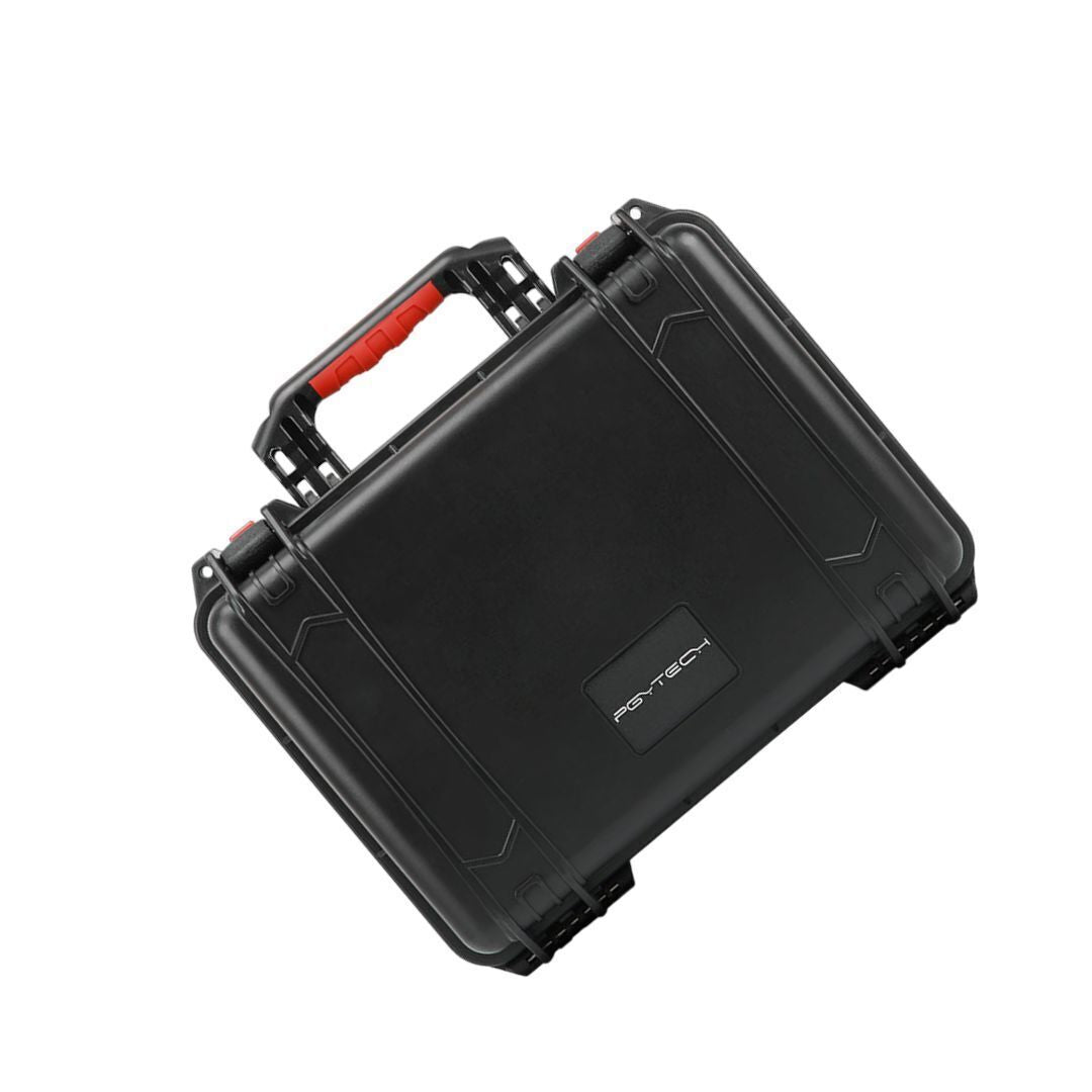 PGYTECH DJI Mavic 3 Series Safety Carrying Case with Water Resistance and Pressure Balance Valve