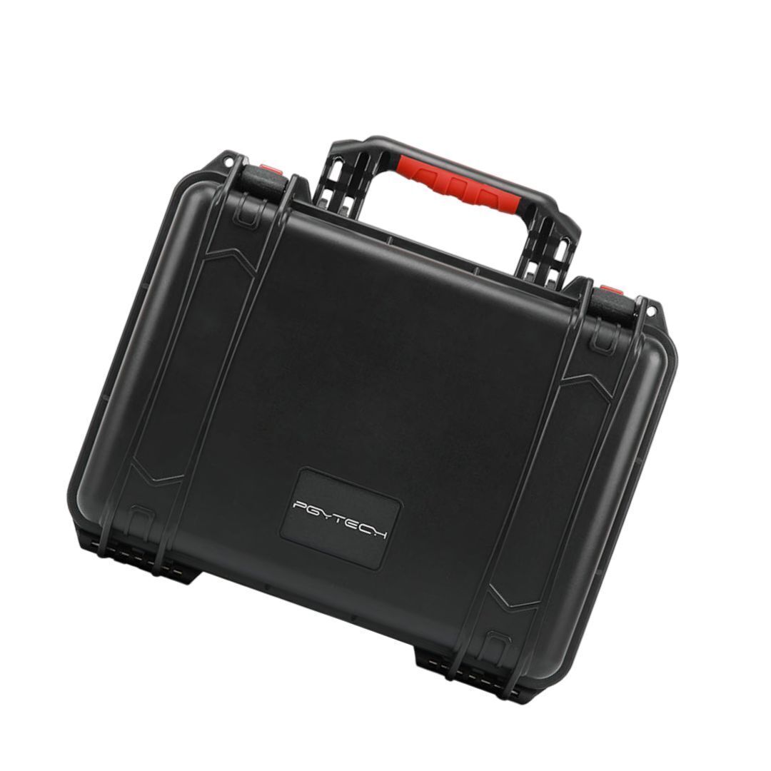 PGYTECH DJI Mavic 3 Series Safety Carrying Case (Open Box)