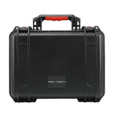 PGYTECH DJI Mavic 3 Series Safety Carrying Case with Water Resistance and Pressure Balance Valve