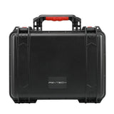 PGYTECH DJI Mavic 3 Series Safety Carrying Case (Open Box)