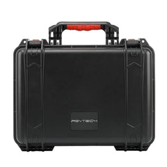 PGYTECH DJI Mavic 3 Series Safety Carrying Case (Open Box)