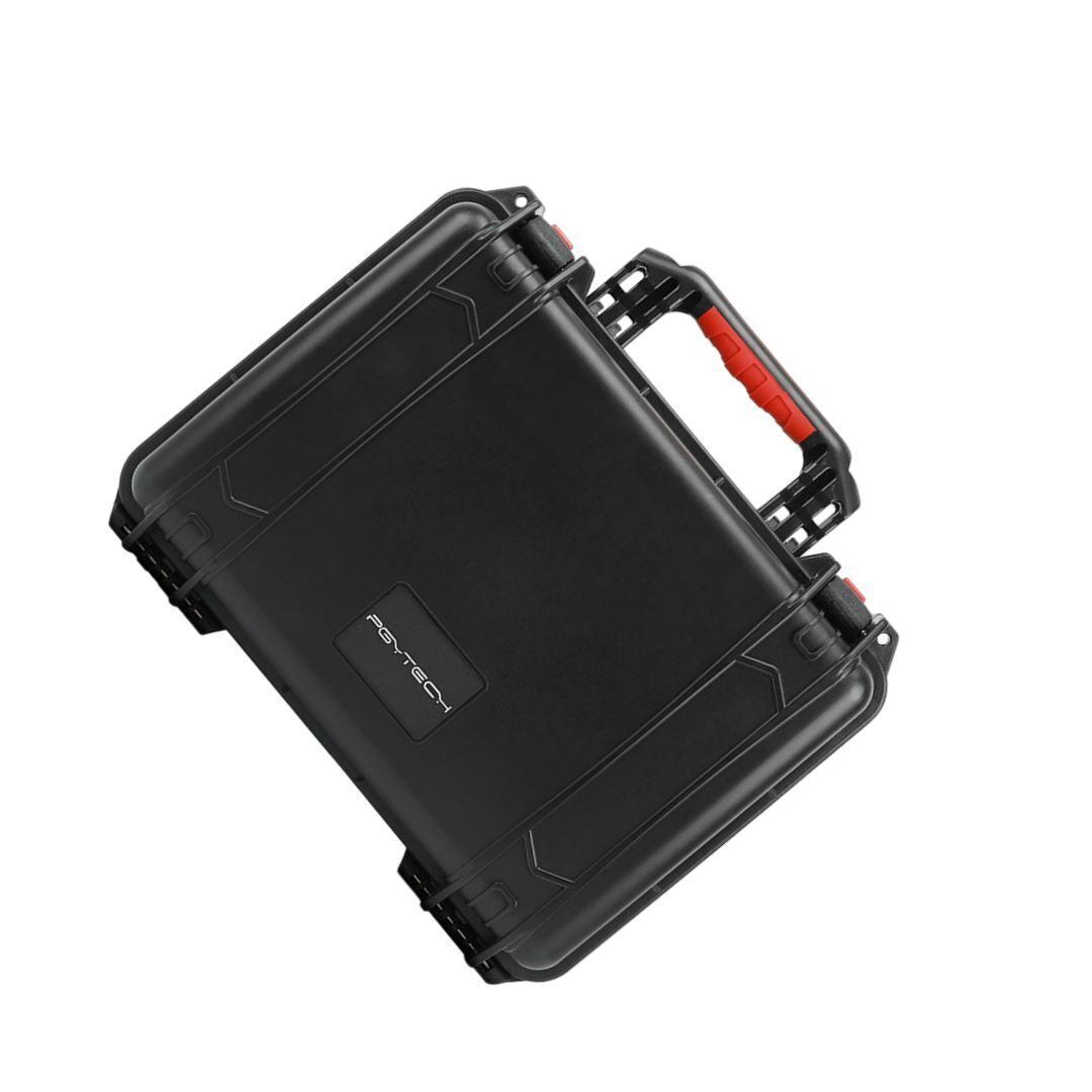 PGYTECH DJI Mavic 3 Series Safety Carrying Case with Water Resistance and Pressure Balance Valve