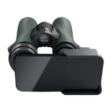SWAROVSKI OPTIK VPA 2 Variable Phone Adapter with Lightweight and Stable Design for Smartphones
