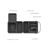 PGYTECH DJI Mavic 3 Series Carrying Case (Open Box)