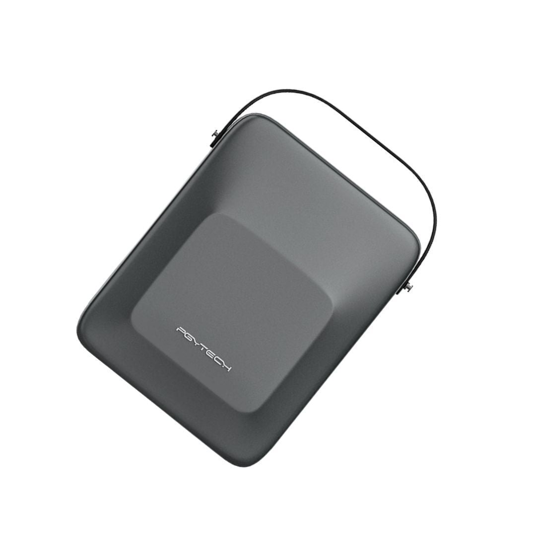 PGYTECH DJI Mavic 3 Series Carrying Case (Open Box)