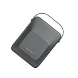 PGYTECH DJI Mavic 3 Series Carrying Case (Open Box)