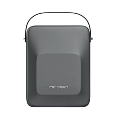 PGYTECH DJI Mavic 3 Series Carrying Case with Removable Shoulder Strap and Compact Design