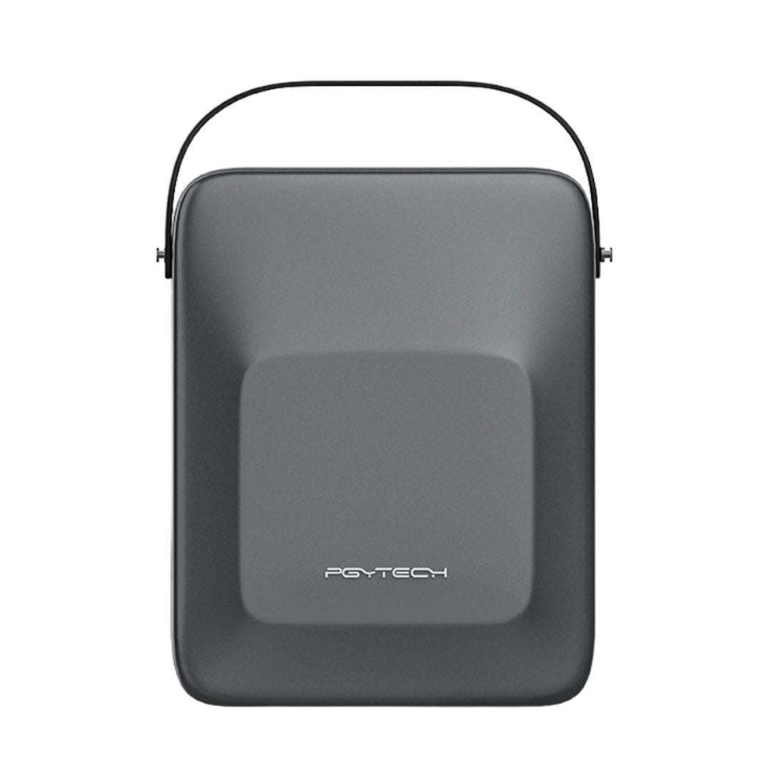 PGYTECH DJI Mavic 3 Series Carrying Case (Open Box)