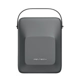 PGYTECH DJI Mavic 3 Series Carrying Case (Open Box)