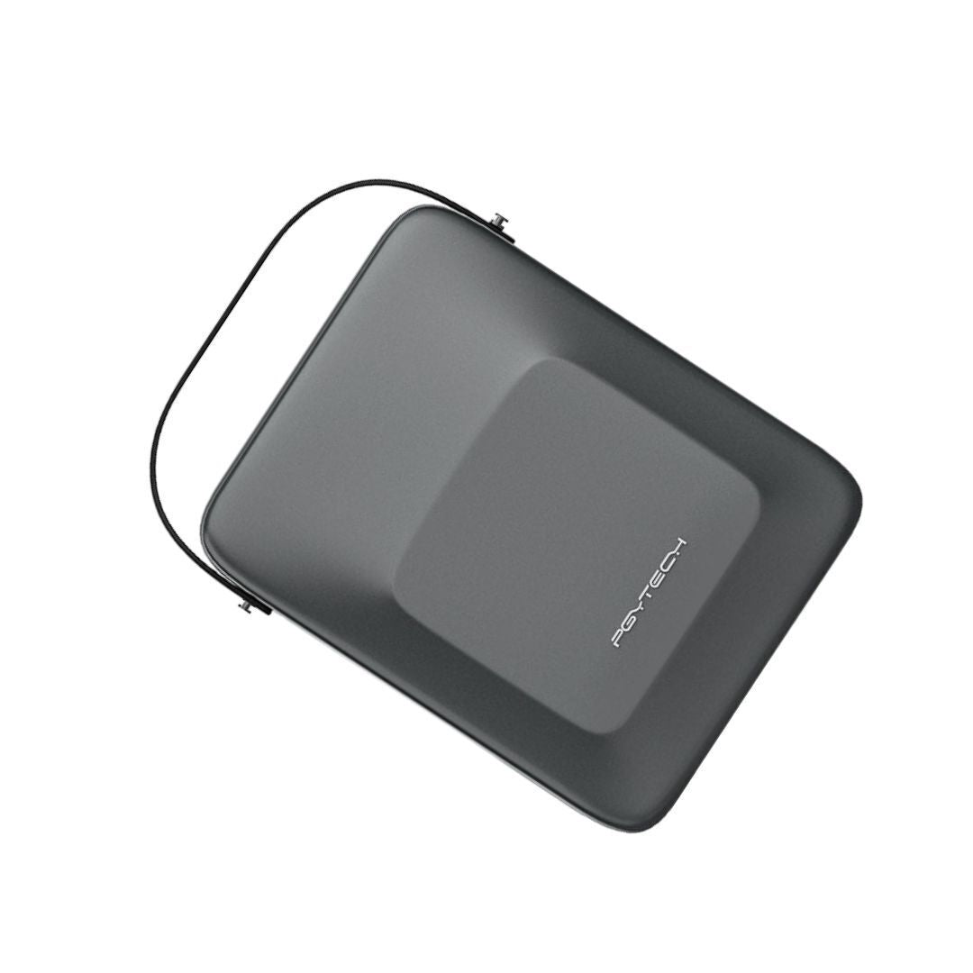 PGYTECH DJI Mavic 3 Series Carrying Case (Open Box)