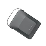 PGYTECH DJI Mavic 3 Series Carrying Case (Open Box)
