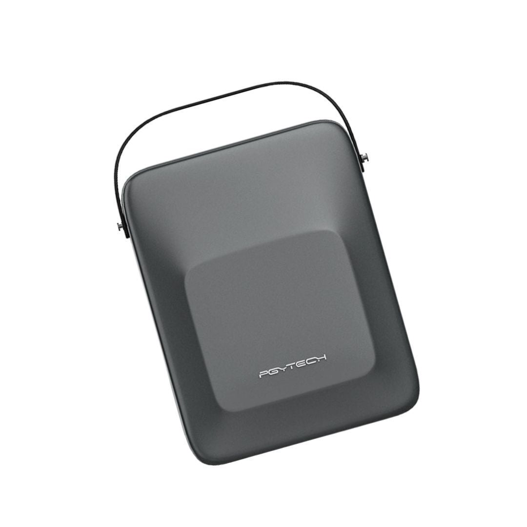 PGYTECH DJI Mavic 3 Series Carrying Case (Open Box)
