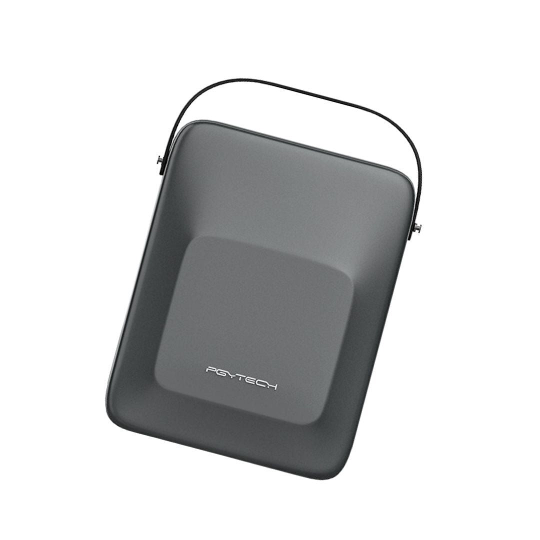 PGYTECH DJI Mavic 3 Series Carrying Case (Open Box)