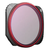 PGYTECH Mavic 3 Classic Filter CPL+ND-PL Set?NDPL 8 16 32 64) (Professional) (Open Box)