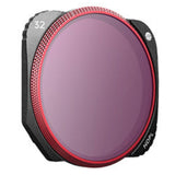PGYTECH Mavic 3 Classic Filter CPL+ND-PL Set?NDPL 8 16 32 64) (Professional) (Open Box)