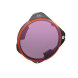 PGYTECH DJI Mavic 3 Pro CPL Filter (Professional) with Ergonomic Design and Scratch-Resistant Glass