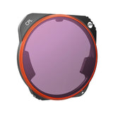 PGYTECH DJI Mavic 3 Pro CPL Filter (Professional) with Ergonomic Design and Scratch-Resistant Glass