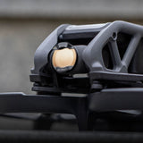 PGYTECH DJI AVATA UV Professional Filter with German SCHOTT Optical Glass for High-Definition Images