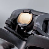 PGYTECH DJI AVATA UV Professional Filter with German SCHOTT Optical Glass for High-Definition Images