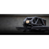 PGYTECH DJI AVATA UV Professional Filter with German SCHOTT Optical Glass for High-Definition Images