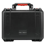 PGYTECH DJI AVATA Safety Carrying Case with EVA Shock-Proof Lining