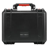PGYTECH DJI AVATA Safety Carrying Case with EVA Shock-Proof Lining and IP67 Waterproof (Open Box)