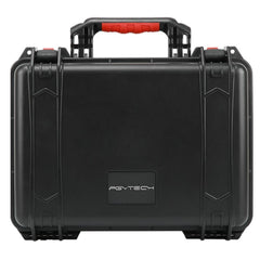 PGYTECH DJI AVATA Safety Carrying Case with EVA Shock-Proof Lining and IP67 Waterproof (Open Box)