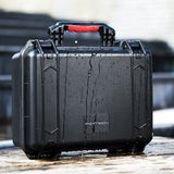 PGYTECH DJI AVATA Safety Carrying Case with EVA Shock-Proof Lining