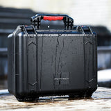 PGYTECH DJI AVATA Safety Carrying Case with EVA Shock-Proof Lining and IP67 Waterproof (Open Box)